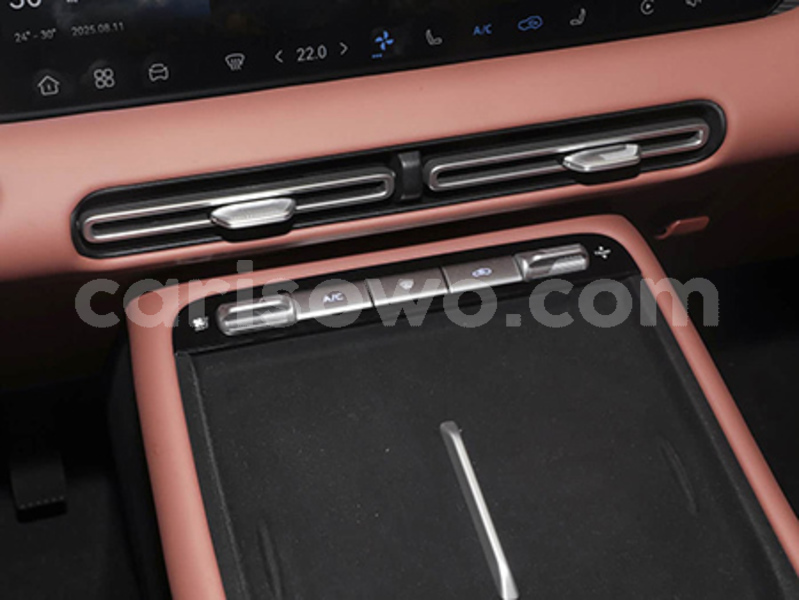 Big with watermark changan cs55 benin pobe 25110