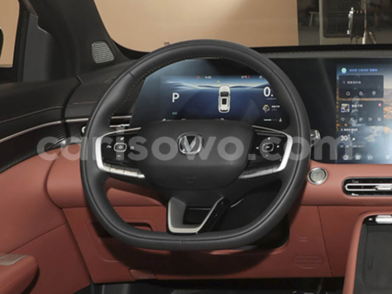 Big with watermark changan cs55 benin pobe 25110