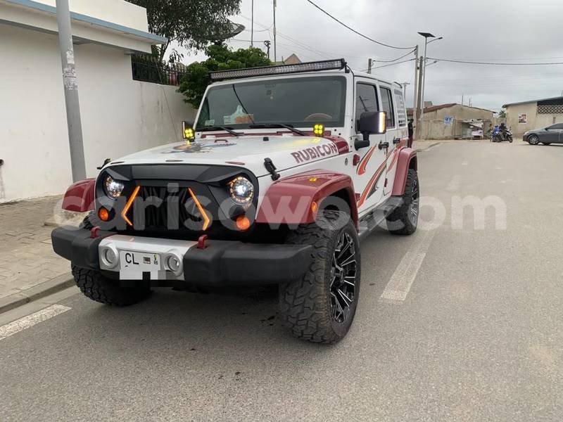 Big with watermark jeep wrangler benin cotonou 25111