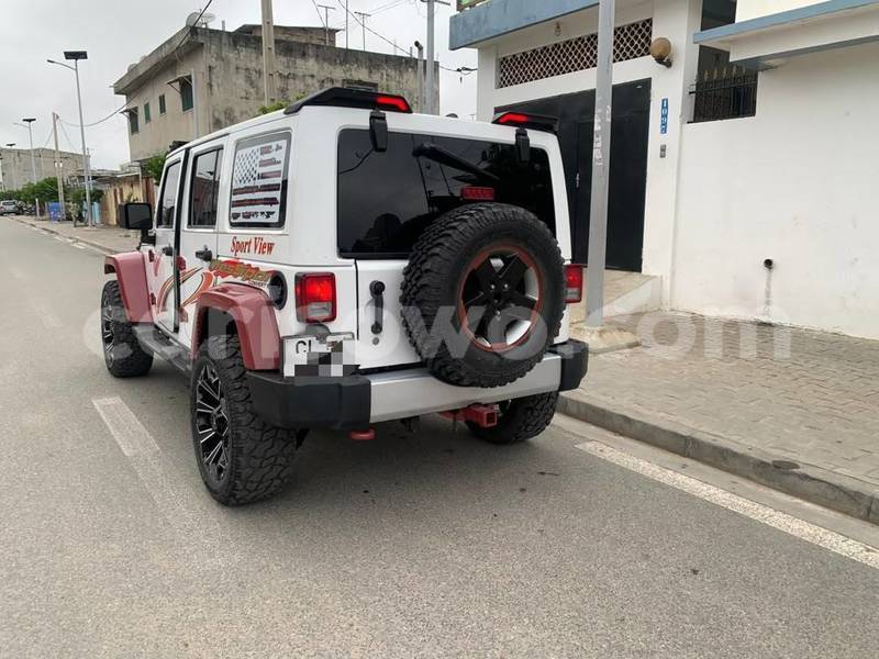 Big with watermark jeep wrangler benin cotonou 25111