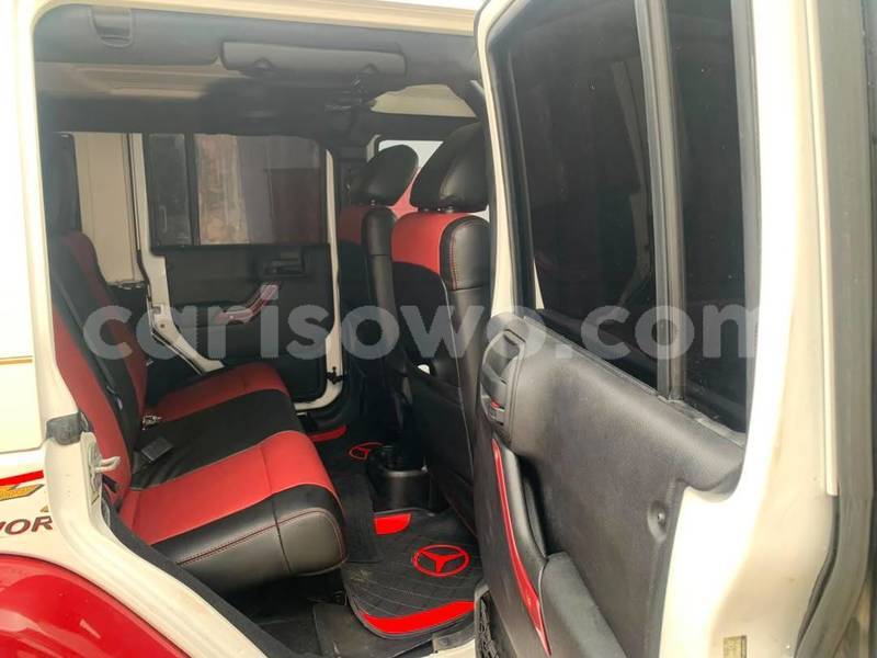 Big with watermark jeep wrangler benin cotonou 25111