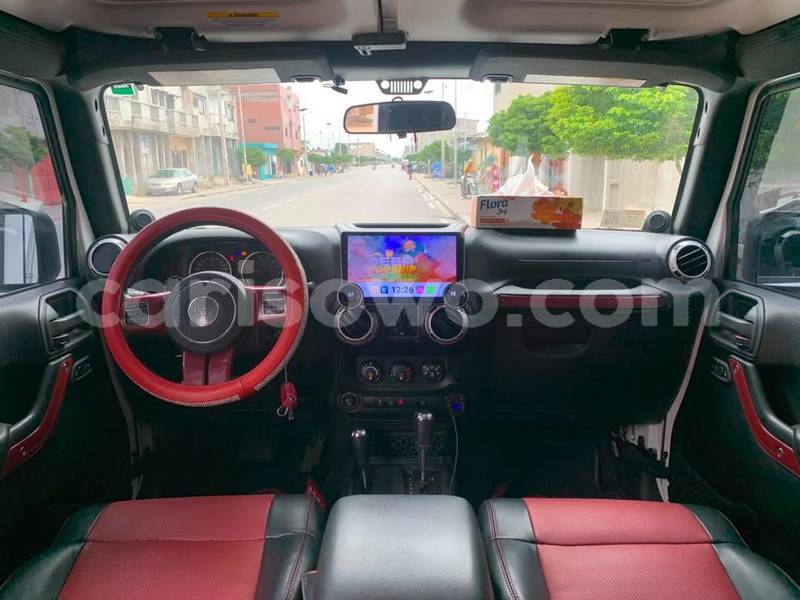 Big with watermark jeep wrangler benin cotonou 25111