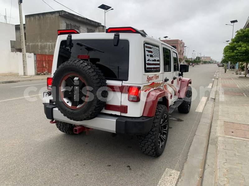 Big with watermark jeep wrangler benin cotonou 25111