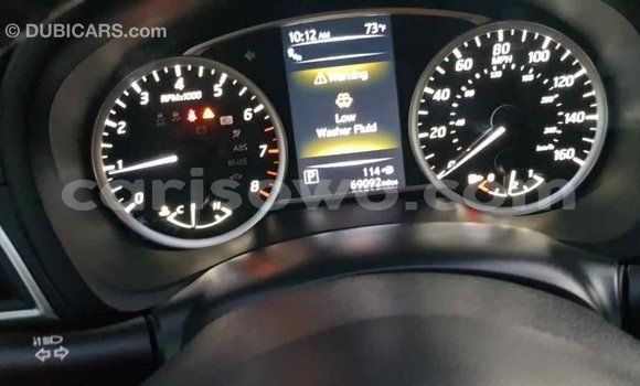 Acheter Import Voiture Nissan Sentra Autre à Import - Dubai, Benin Acheter Import Voiture Nissan Sentra Autre à Import - Dubai, Benin