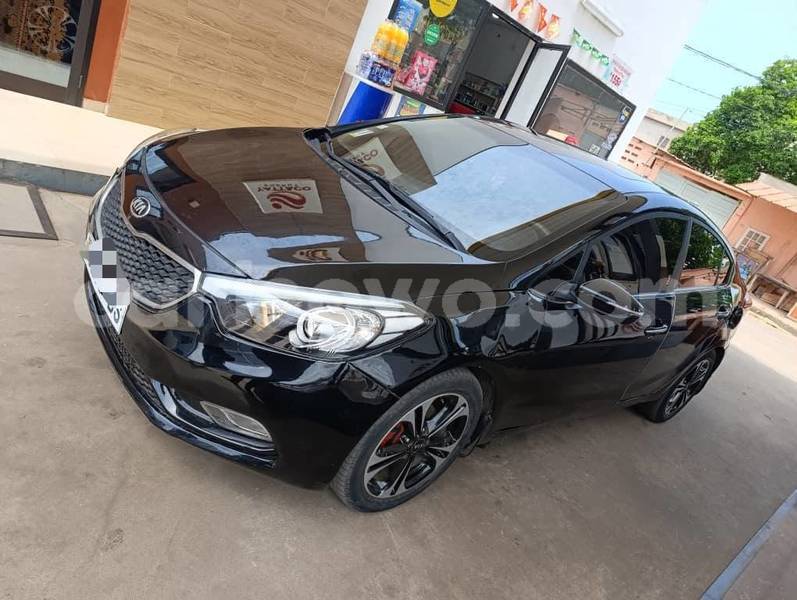 Big with watermark kia forte benin cotonou 25117