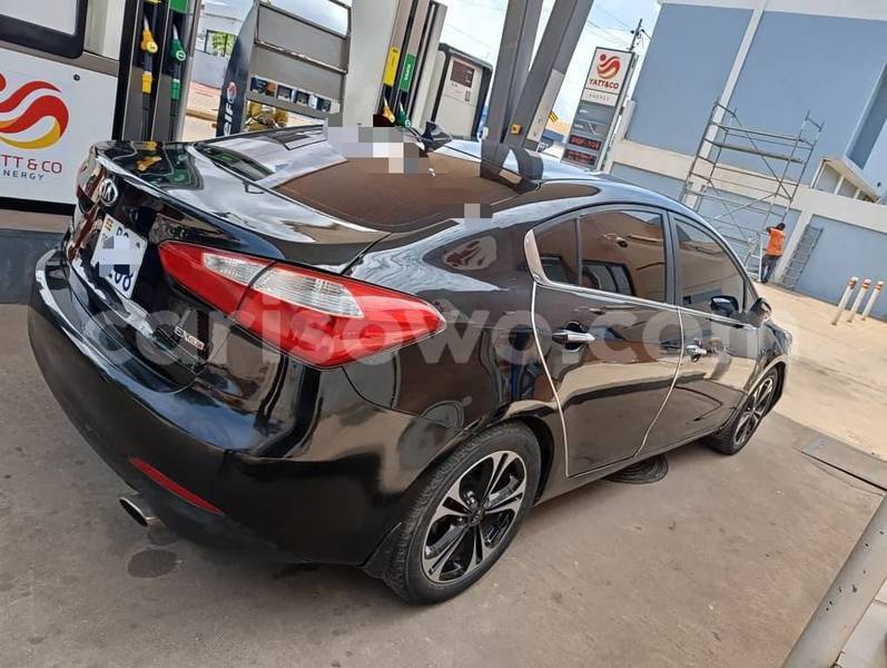 Big with watermark kia forte benin cotonou 25117