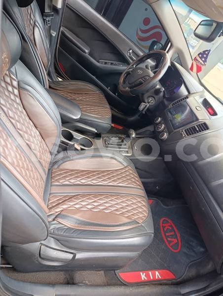 Big with watermark kia forte benin cotonou 25117