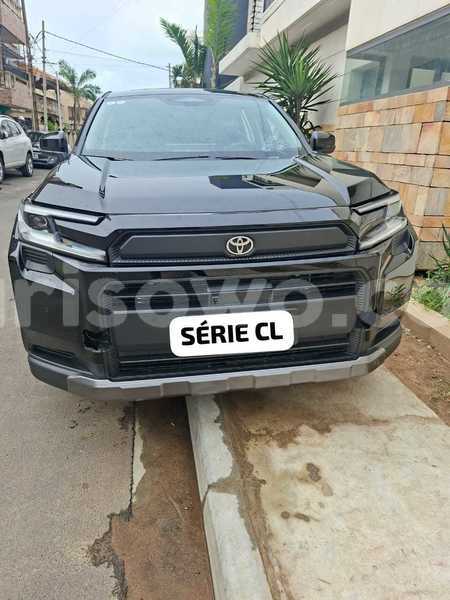 Big with watermark toyota rav4 benin cotonou 25118