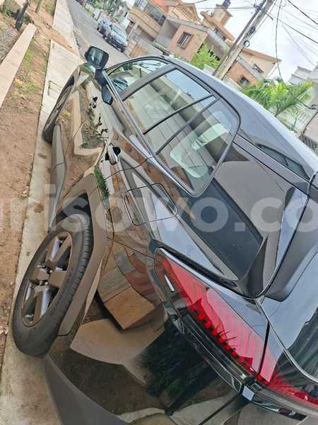 Big with watermark toyota rav4 benin cotonou 25118