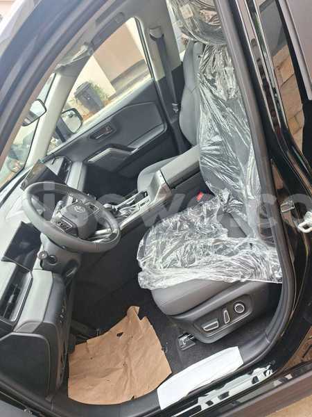 Big with watermark toyota rav4 benin cotonou 25118