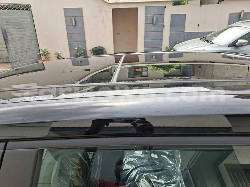 Big with watermark toyota rav4 benin cotonou 25118