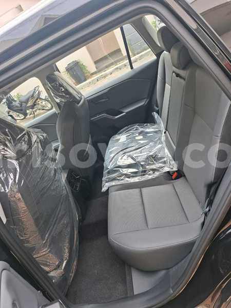 Big with watermark toyota rav4 benin cotonou 25118