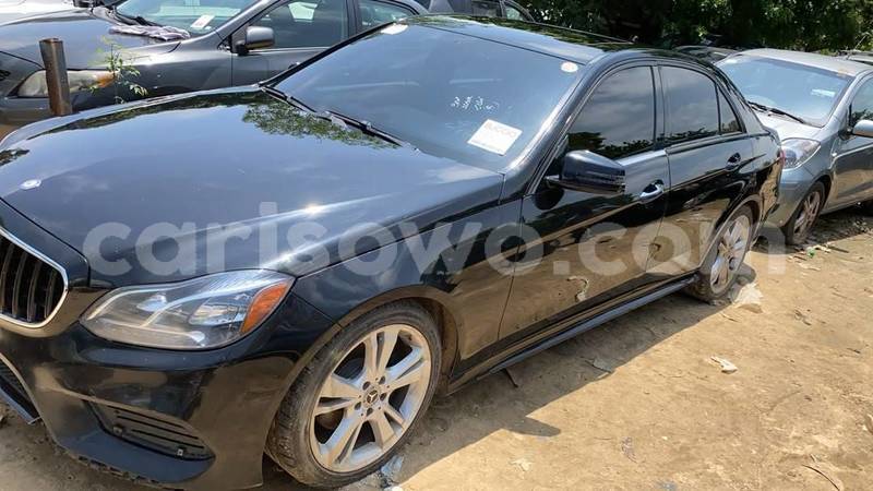 Big with watermark mercedes benz e class benin cotonou 25119