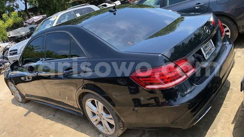 Big with watermark mercedes benz e class benin cotonou 25119