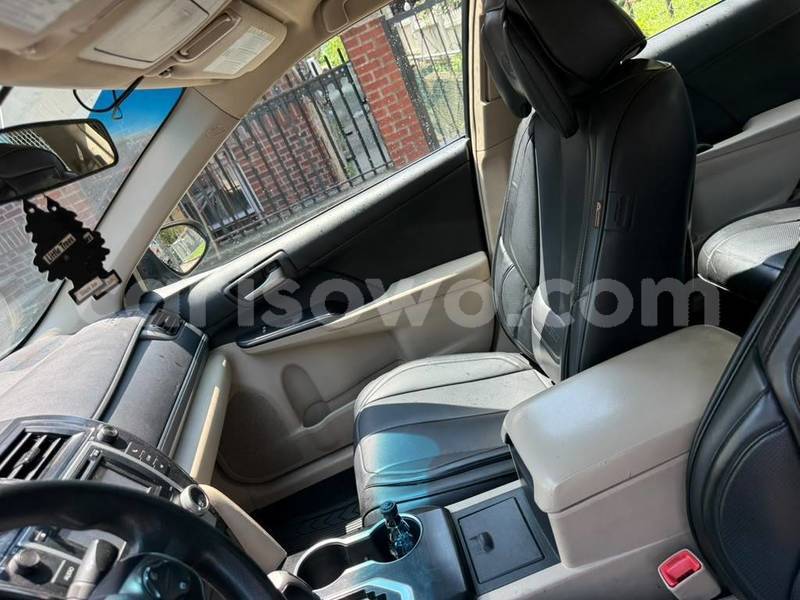 Big with watermark mercedes benz e class benin cotonou 25119