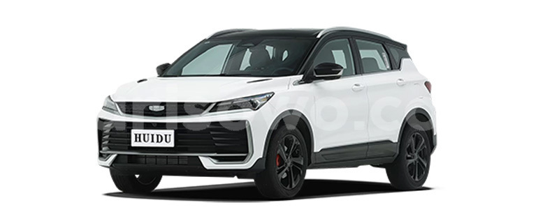 Big with watermark geely sc7 atacora kouande 25120
