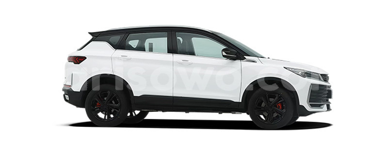 Big with watermark geely sc7 atacora kouande 25120