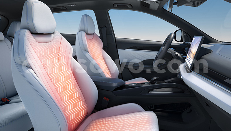 Big with watermark geely sc7 atacora kouande 25120