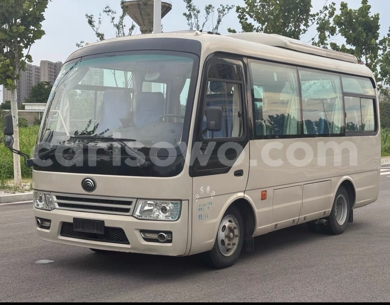 Big with watermark jac s5 eagle benin cotonou 25121