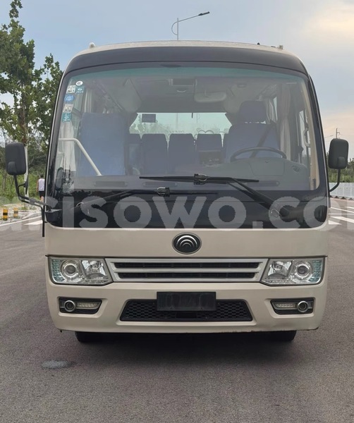 Big with watermark jac s5 eagle benin cotonou 25121