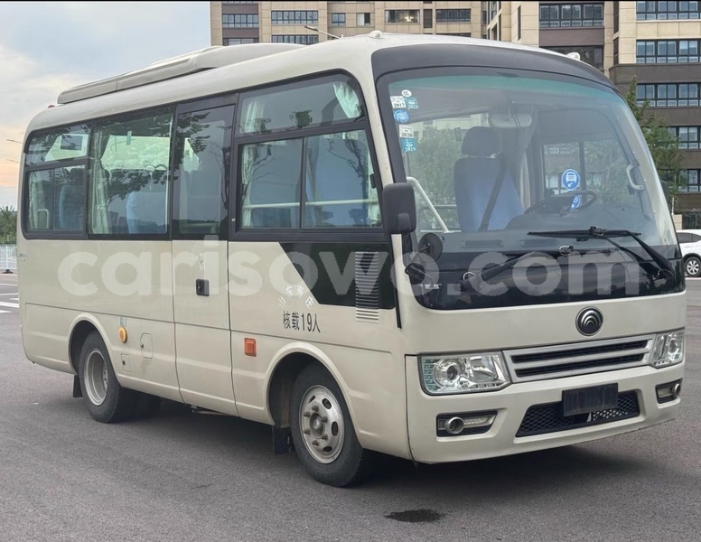 Big with watermark jac s5 eagle benin cotonou 25121