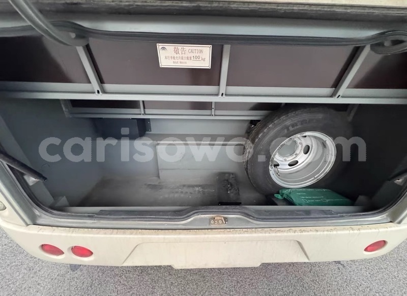 Big with watermark jac s5 eagle benin cotonou 25121