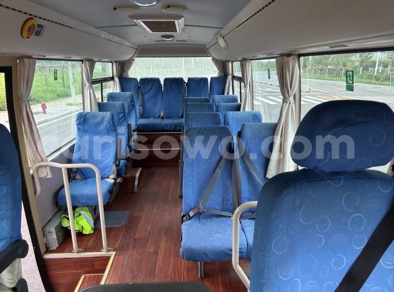 Big with watermark jac s5 eagle benin cotonou 25121