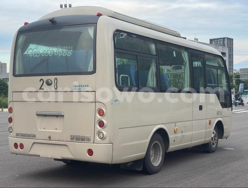 Big with watermark jac s5 eagle benin cotonou 25121