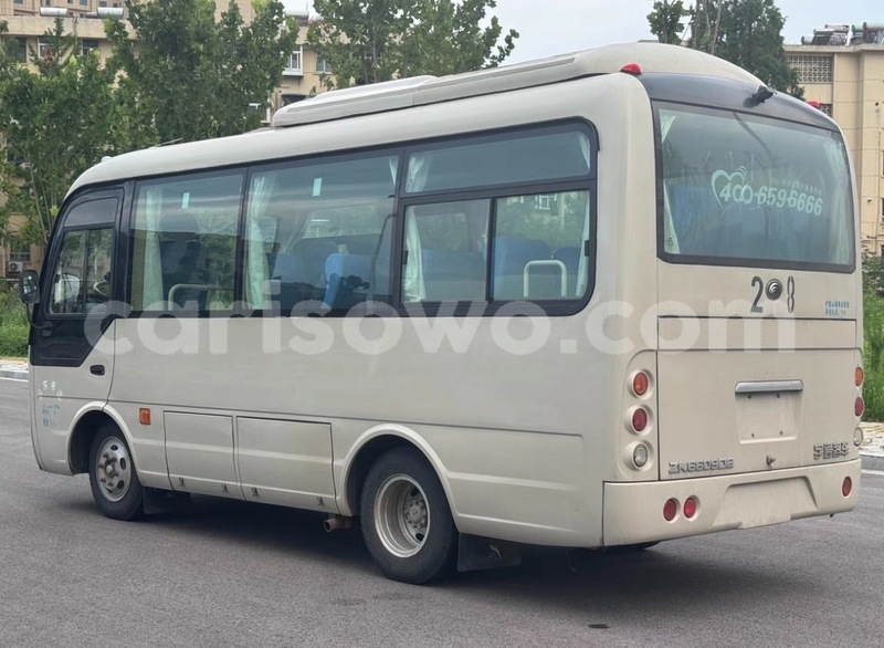 Big with watermark jac s5 eagle benin cotonou 25121