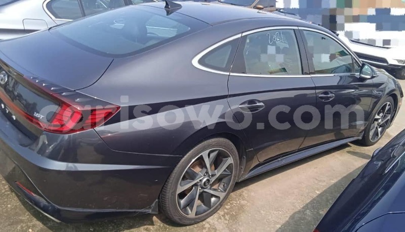 Big with watermark hyundai sonata benin cotonou 25122