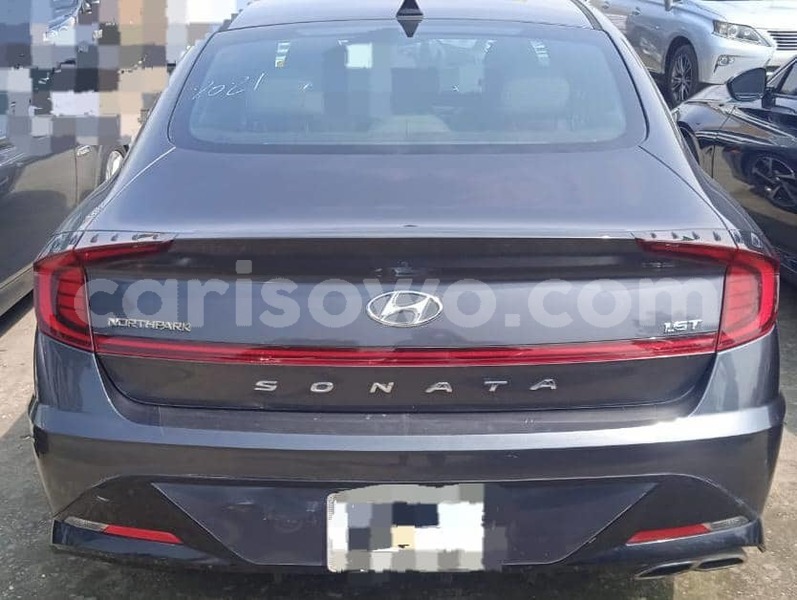 Big with watermark hyundai sonata benin cotonou 25122