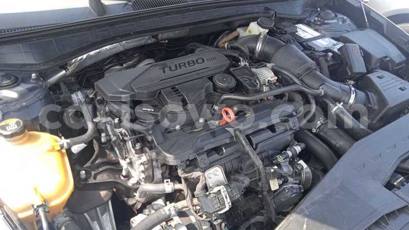 Big with watermark hyundai sonata benin cotonou 25122