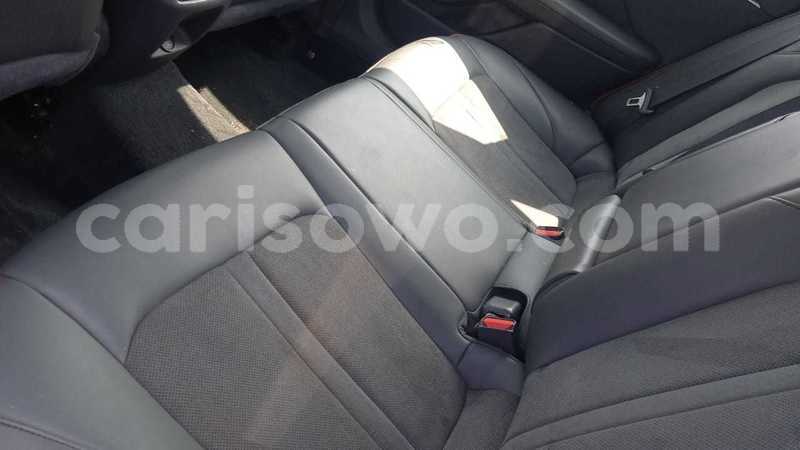Big with watermark hyundai sonata benin cotonou 25122