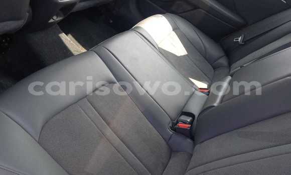 Buy Used Hyundai Sonata Other Car in Cotonou in Benign Buy Used Hyundai Sonata Other Car in Cotonou in Benign