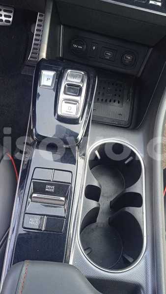 Big with watermark hyundai sonata benin cotonou 25122