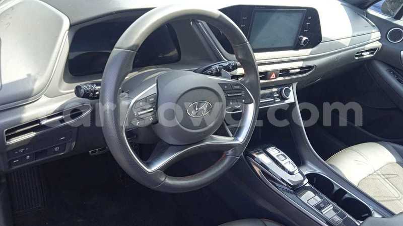 Big with watermark hyundai sonata benin cotonou 25122