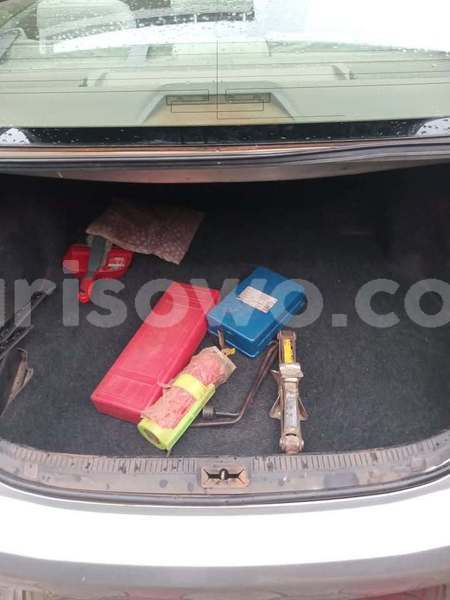 Big with watermark toyota camry benin cotonou 25128
