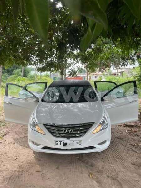 Big with watermark hyundai sonata benin cotonou 25131