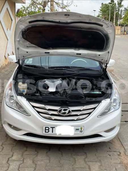 Big with watermark hyundai sonata benin cotonou 25131