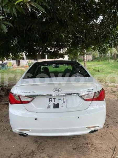Big with watermark hyundai sonata benin cotonou 25131