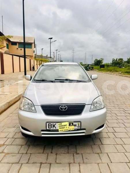 Big with watermark toyota corolla benin cotonou 25140