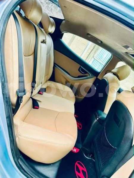 Big with watermark hyundai elantra benin cotonou 25142