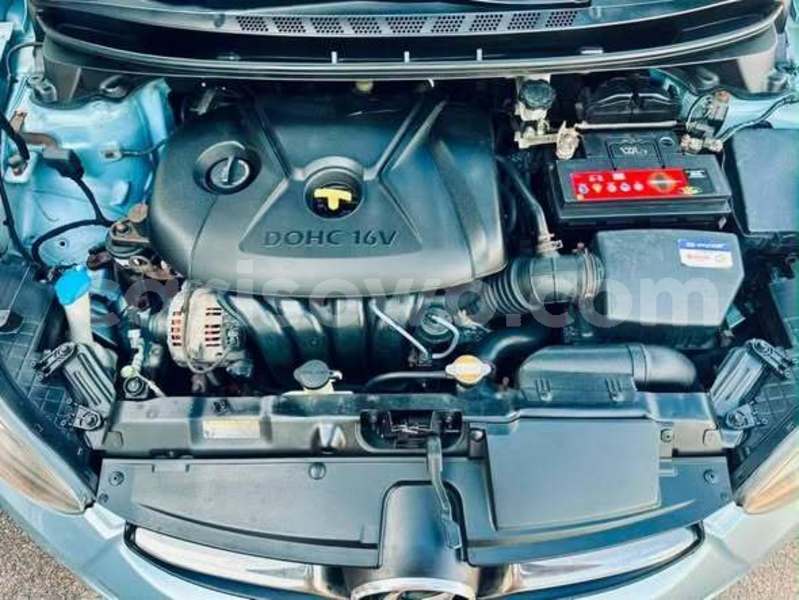 Big with watermark hyundai elantra benin cotonou 25142