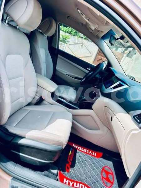 Big with watermark hyundai tucson benin cotonou 25144
