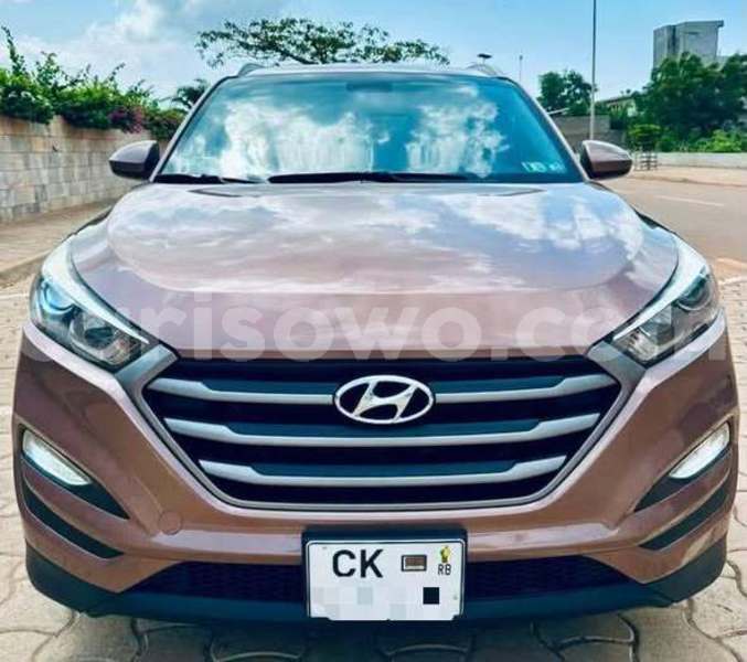 Big with watermark hyundai tucson benin cotonou 25144