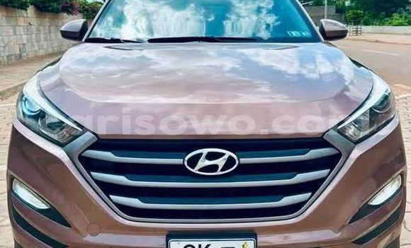 Ra Àlòkù Hyundai Tucson Miiran Ọkọ̀ in Cotonou ni Benin Ra Àlòkù Hyundai Tucson Miiran Ọkọ̀ in Cotonou ni Benin