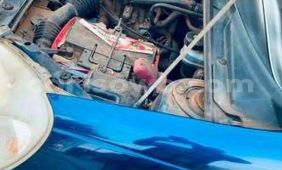 Buy Used Toyota Yaris Other Car in Cotonou in Benign Buy Used Toyota Yaris Other Car in Cotonou in Benign