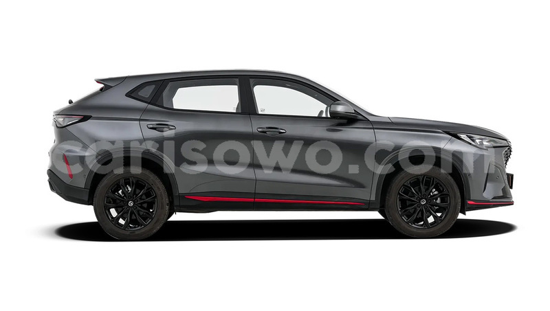 Big with watermark changan raeton benin lokossa 25152