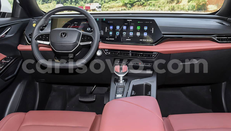 Big with watermark changan raeton benin lokossa 25152