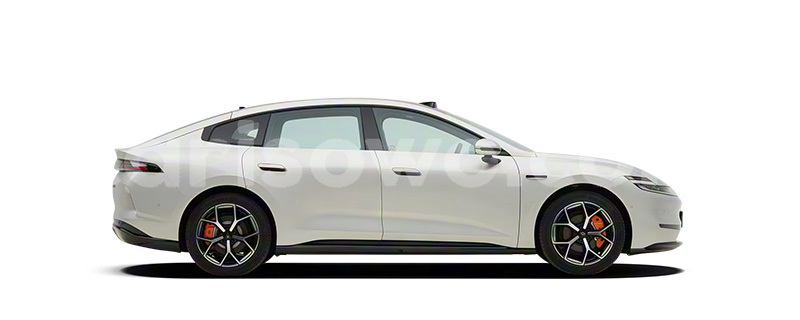 Big with watermark changan z shine benin porto novo 25154